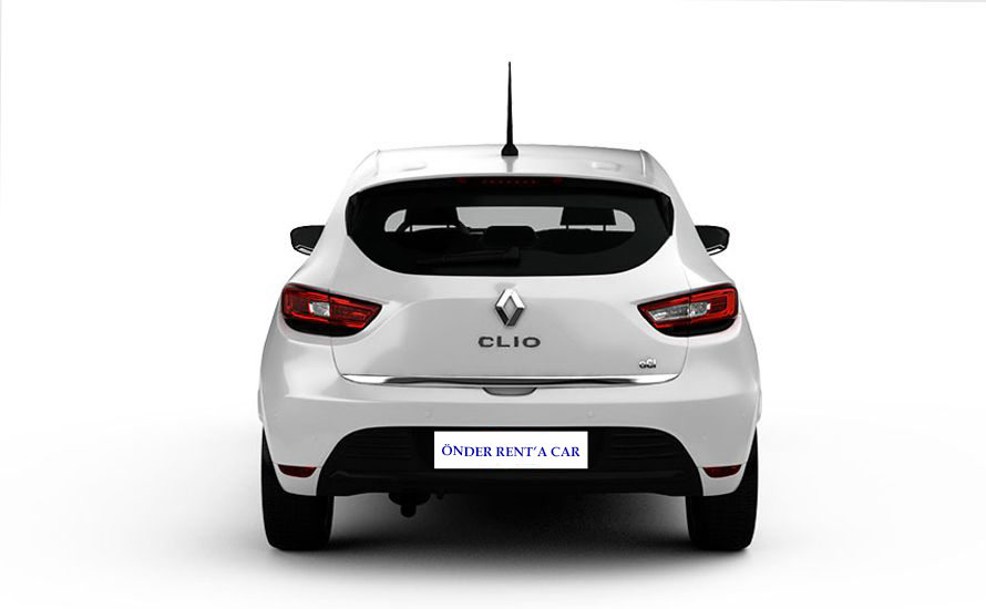 199-o-5595031594102102