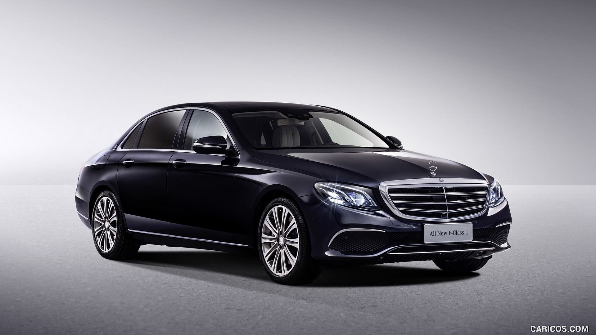 2017_mercedes-benz_e-class_lwb_8_1920x1080