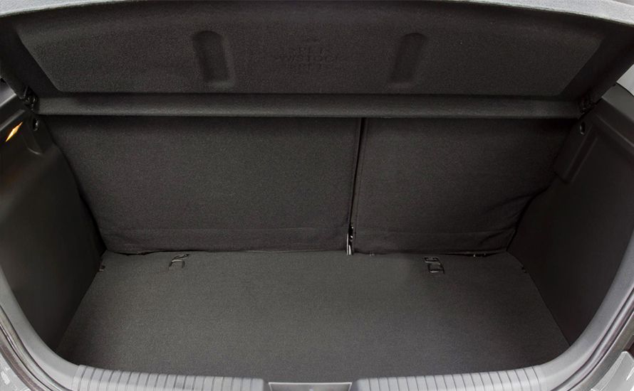 36-o-1981291586871058