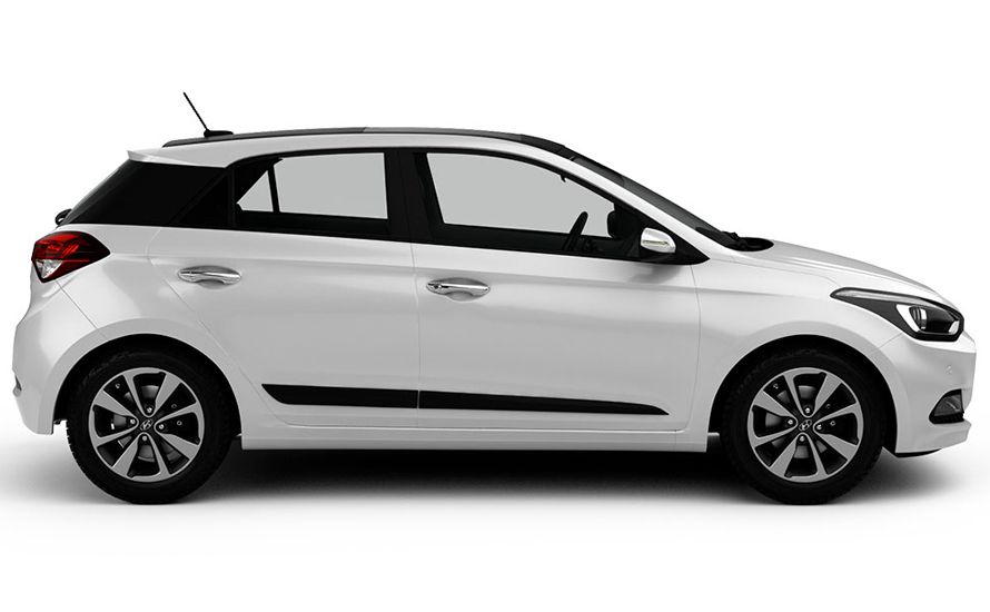 36-o-6178871586871058