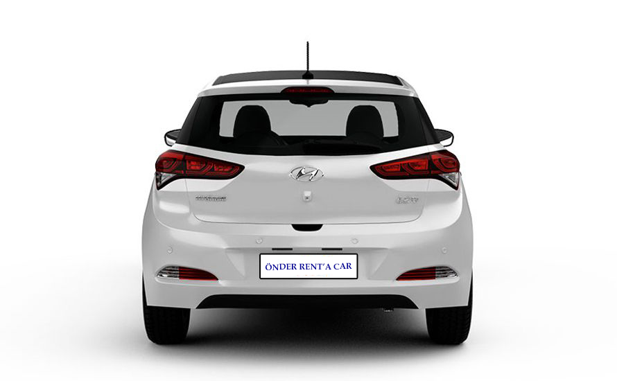 36-o-8957941586871058