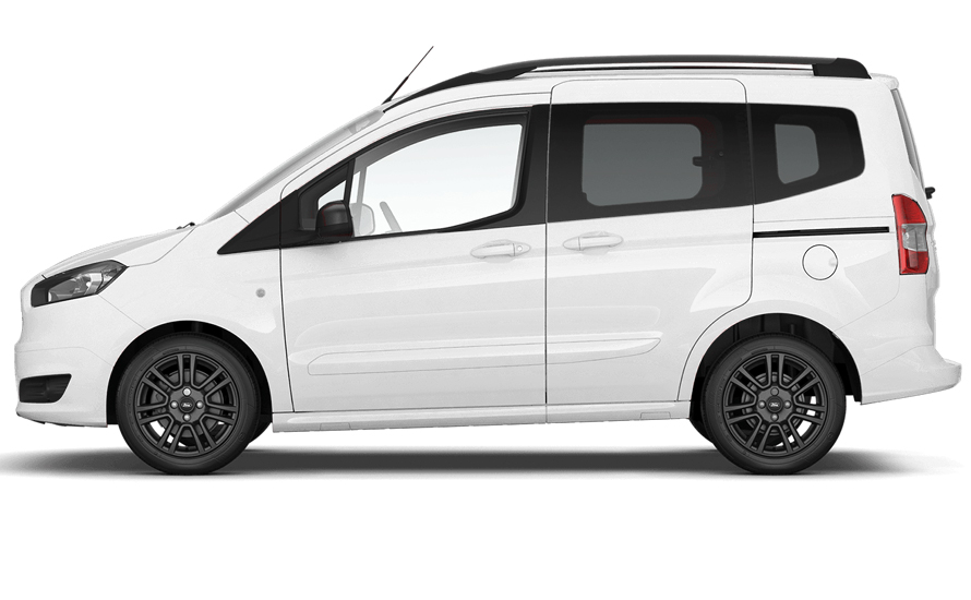 61-o-7329791532670477