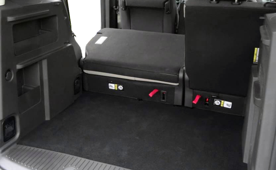 61-o-7352261532670477